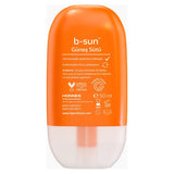 Face Sun Milk - SPF 50+ Broad Spectrum UVA/UVB & Blue Light, Lightweight - TryAladdin