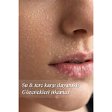 Face Sun Milk - SPF 50+ Broad Spectrum UVA/UVB & Blue Light, Lightweight - TryAladdin