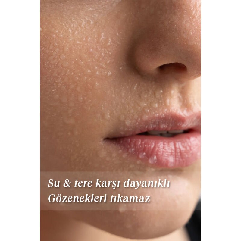 Face Sun Milk - SPF 50+ Broad Spectrum UVA/UVB & Blue Light, Lightweight - TryAladdin