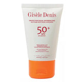 Face Sunscreen - Anti - Spot, SPF 50+ UVA/UVB & Blue Light Protection Cream - TryAladdin
