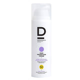 Face Sunscreen - Hydrating & Broad - Spectrum SPF 50+ Cream - TryAladdin