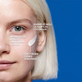 Face Sunscreen - SPF 50+ Oil Control Mattifying Gel Cream - TryAladdin