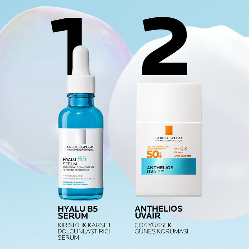 Face Sunscreen - Ultra - Light SPF50+ with Matte Airlicium Technology - TryAladdin