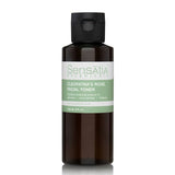 Face Toner - Hydrating, Brightening & Pore - Refining Alcohol - Free - TryAladdin