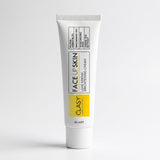 Face Up Skin Brightening Spot Cream - 40ml - TryAladdin