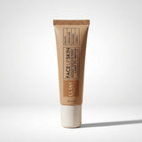 Face Up Skin Light to Medium SPF30+ BB Cream - Tone Equalizer - TryAladdin
