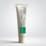 Face Up Skin Restorative, Anti - Wrinkle & Pore Tightening Cream - 40ml - TryAladdin