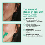 Face Up Skin Restorative, Anti - Wrinkle & Pore Tightening Cream - 40ml - TryAladdin