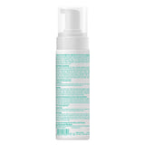 Face Wash Foam - Salicylic Acid & Niacinamide for Oily, Acne - Prone Skin - TryAladdin