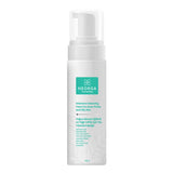 Face Wash Foam - Salicylic Acid & Niacinamide for Oily, Acne - Prone Skin - TryAladdin