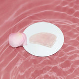 Facial Gua Sha Tool for Skin Sculpting & Relaxation - TryAladdin