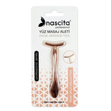 Facial Massager Tool - Skin Care & Anti - Aging Roller - TryAladdin