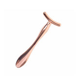 Facial Massager Tool - Skin Care & Anti - Aging Roller - TryAladdin