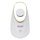 Facial Steamer for Deep Pore Cleansing & Skin Hydration - Home Spa Device - TryAladdin