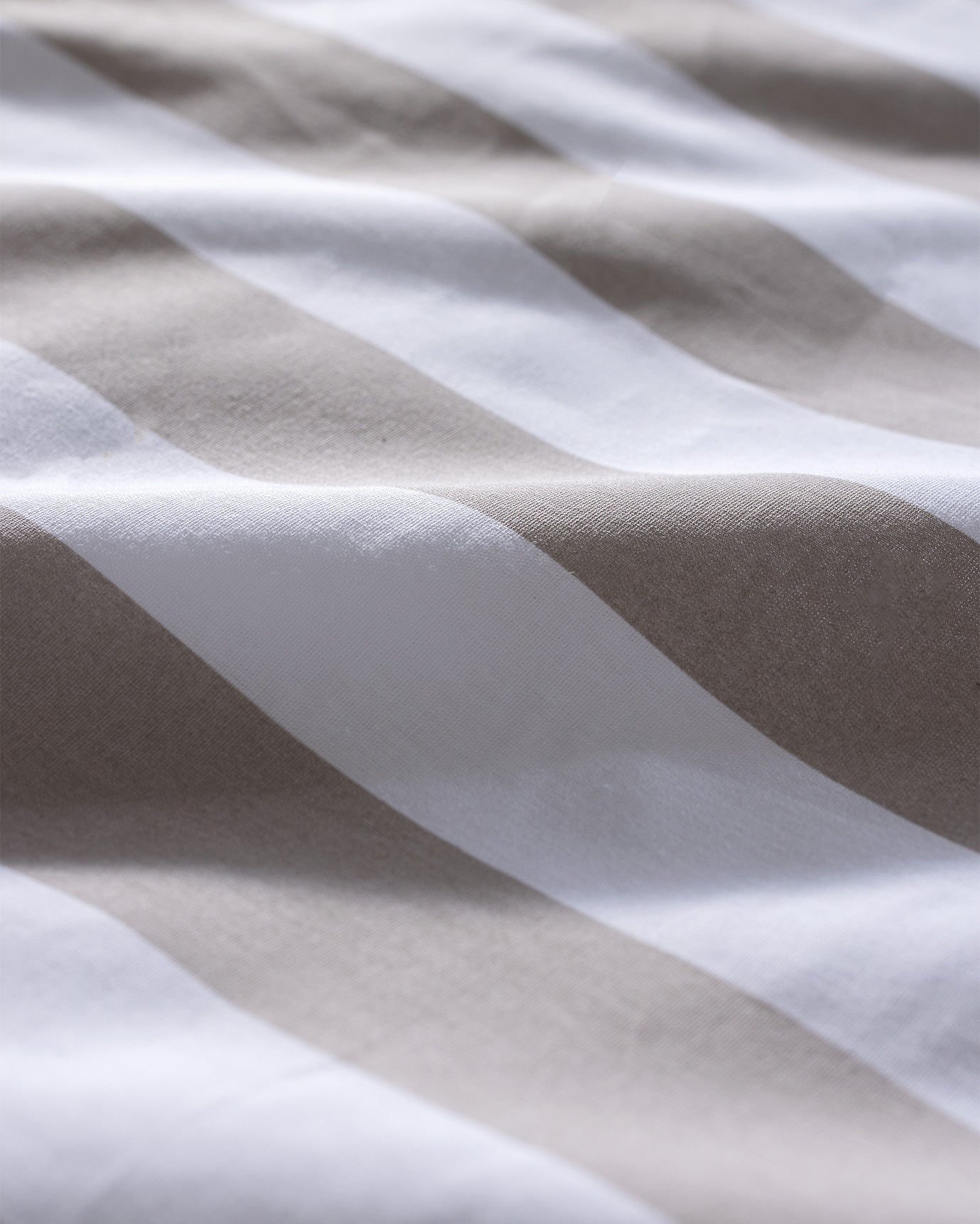 Avignon Printed 100% Cotton Ranforce Twin Duvet Cover Set