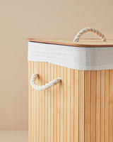 Professional-Grade-Foldable-Laundry-Hamper-Beige