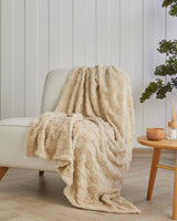 Premium-Decorative-Square-Sofa-Throw-Beige