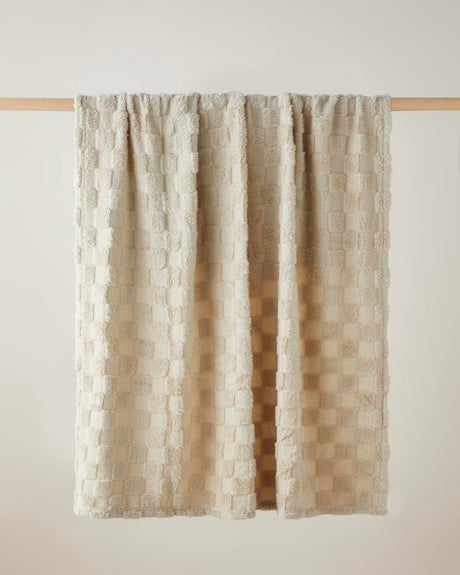 Premium-Decorative-Square-Sofa-Throw-Beige