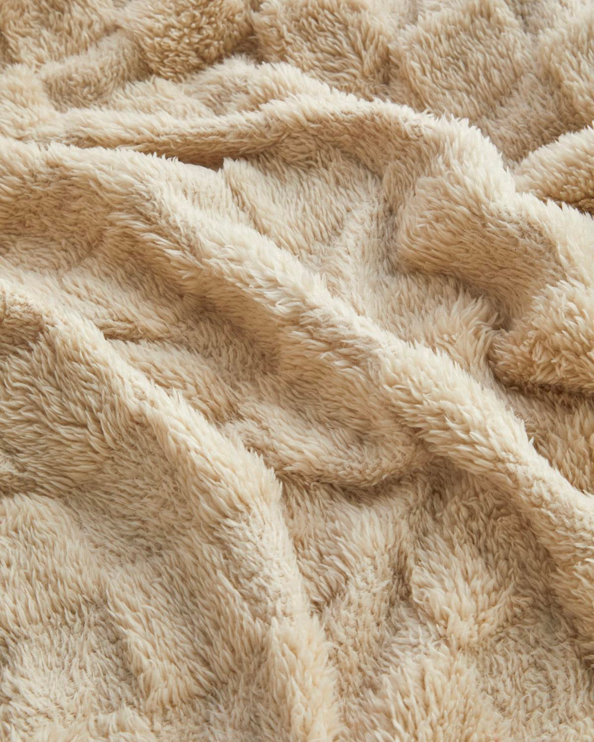 Premium-Decorative-Square-Sofa-Throw-Beige