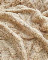 Premium-Decorative-Square-Sofa-Throw-Beige