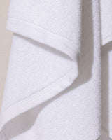 Avelia Premium 100% Cotton Bath Towel, Soft & Absorbent