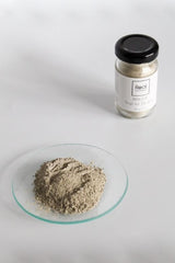 Professional Brightening Clay Mask for Oily Blemish-Prone Skin