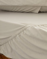 Ilus Single Bamboo Bedding Set - Ultra Soft & Breathable