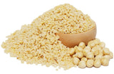 Premium Turkish Hazelnut Granules for Confectionery