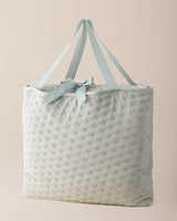 Polyester Double Bedspread Set - Rennes Elegant Comfort