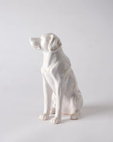 Claude Modern Decorative Tabletop Figurine