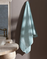 Martha TENCEL Bath Towel - Ultra Soft & Absorbent