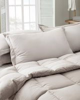Mona Twin Size Bedding Set