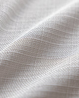 Nostang Decorative Tablecloth - Elegant Dining Linen