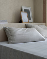 Soft Cotton Double Bed Sheet Set