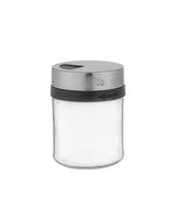 212 ml Spice Jar - Airtight Food Storage Container