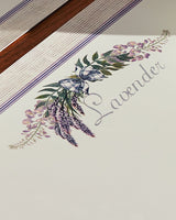 Aron Dining Table Placemat - Stylish & Protective Table Mat