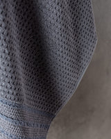 Premium 100% Cotton Bath Towel - Ultra Soft & Highly Absorbent