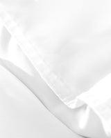 TENCEL™ クイーン掛け布団カバーセット - ボタニカルな柔らかさと涼感の快適さ