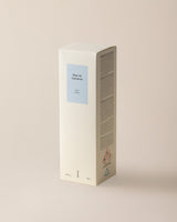 Répertoire Black Reed Diffuser Home Fragrance - 200 ml