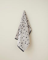 Professional-Plush-Cotton-Hand-Towel-Ecru-Brown