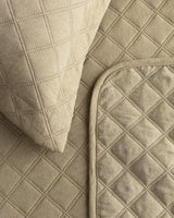 Double Bedspread - Soft & Stylish Bed Cover