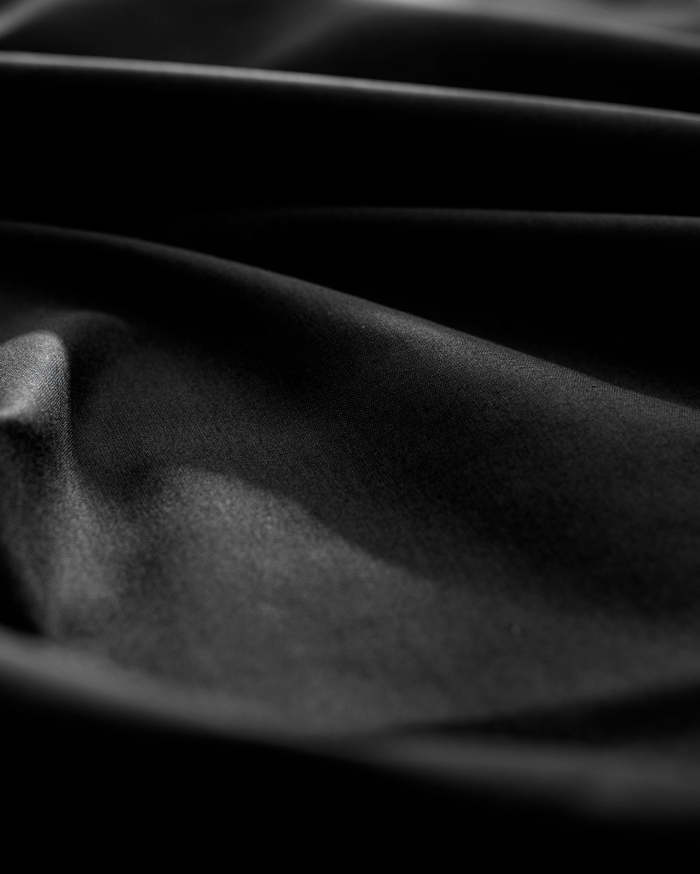 King Size 100% Cotton Ranforce Flat Sheet