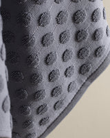 Premium 100% Cotton Soft Absorbent Face Towel