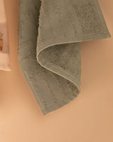 Peyote Kitchen Towel Set - Soft Absorbent Dishcloths for Home