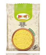 Premium All-Purpose Seasoning Salt Blend