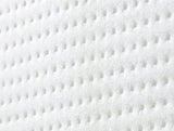 Orthopedic Memory Foam Pillow for Neck & Spinal Support