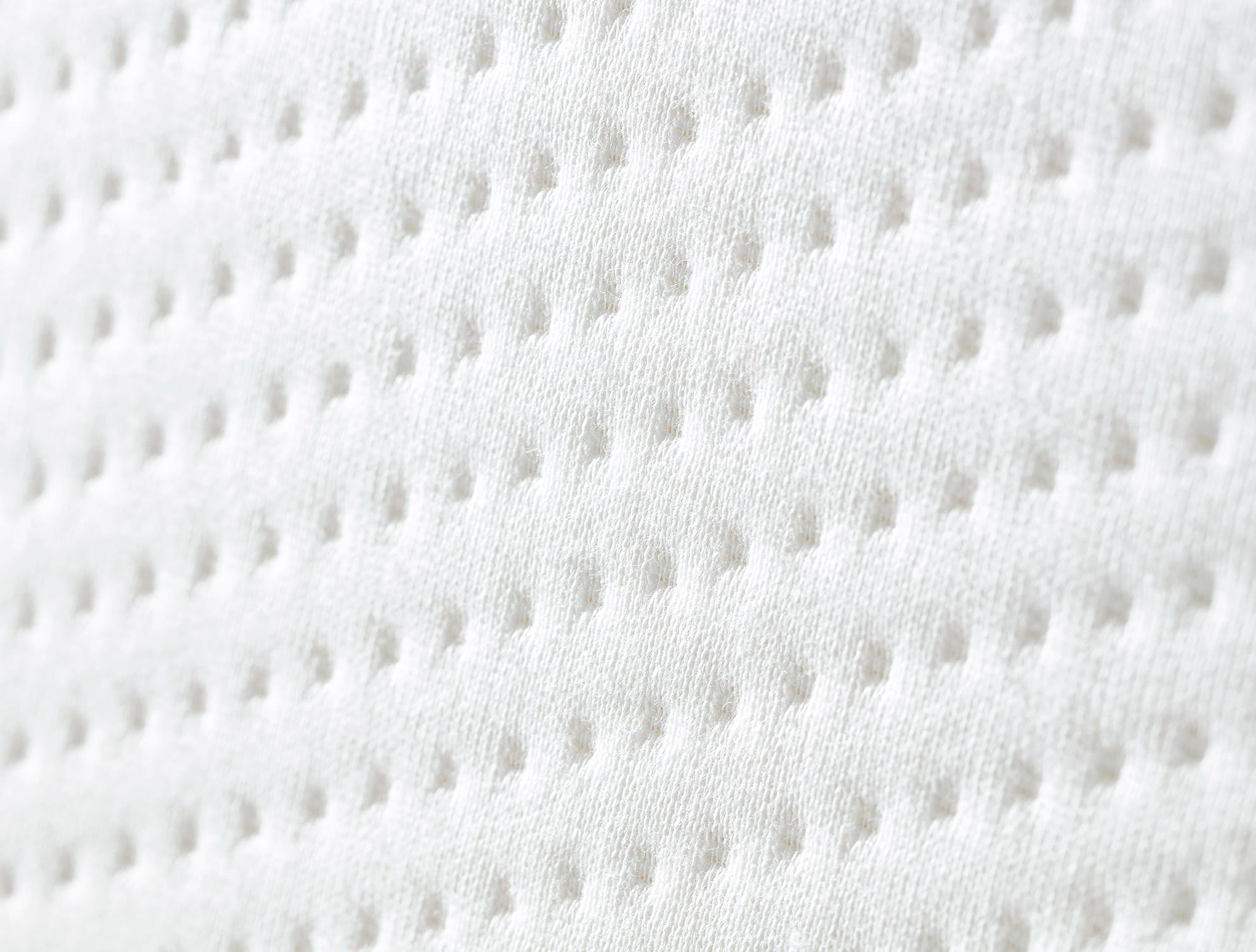 Orthopedic Memory Foam Pillow for Neck & Spinal Support
