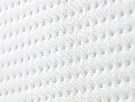 Orthopedic Memory Foam Pillow for Neck & Spinal Support