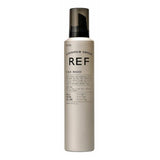 Fiber Mousse Strong Hold Volumizing Hair Styling Foam 250ml - TryAladdin