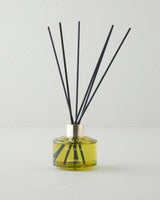 Premium Fig-Violet Aromatic Reed Diffuser